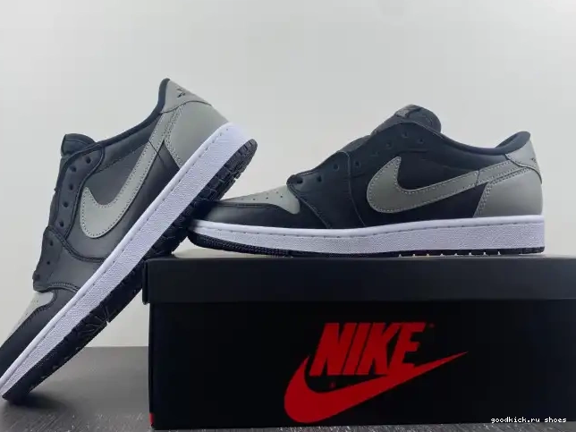 Rep Jordan Retro Shadow 1 705329-003 Low 0516